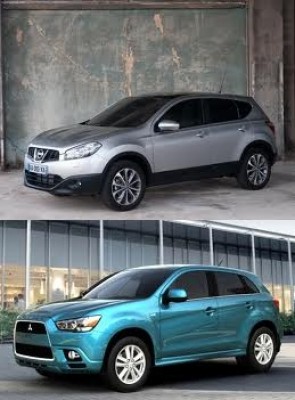 imagesCAX8EWJ0_1.jpg (35.96 KiB) Просмотров: 2598 imagesCAX8EWJ0_1.jpg