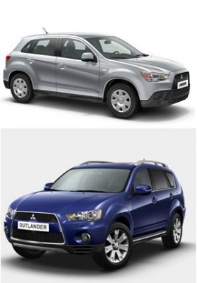 Twins.JPG (18.72 KiB) Просмотров: 2568 Twins.JPG