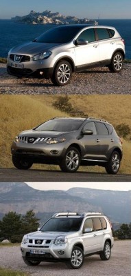 Brothers.JPG (43.51 KiB) Просмотров: 2597 Brothers.JPG