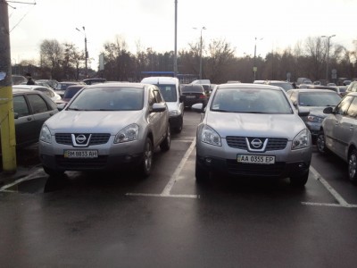 Фото0550.jpg (206.91 KiB) Просмотров: 1545 Фото0550.jpg