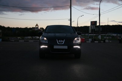 Как сделали 1.jpg