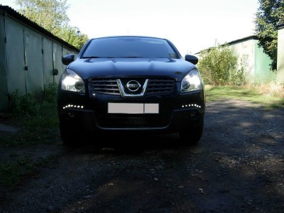 Как сделали 3.jpg