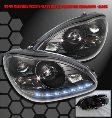 1333847181.jpg (78.22 KiB) Просмотров: 2773 1333847181.jpg