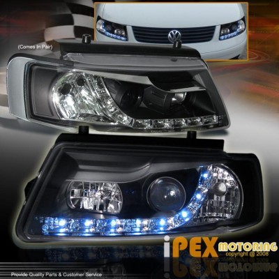 1353219342.jpg (83.14 KiB) Просмотров: 2772 1353219342.jpg