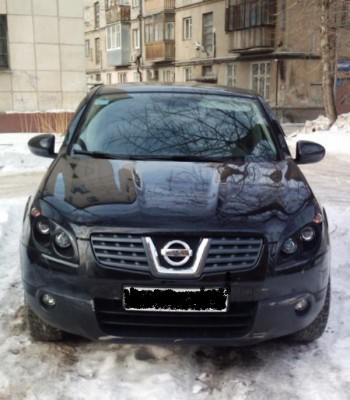 IMAG0369.jpg (58.61 KiB) Просмотров: 2786 IMAG0369.jpg