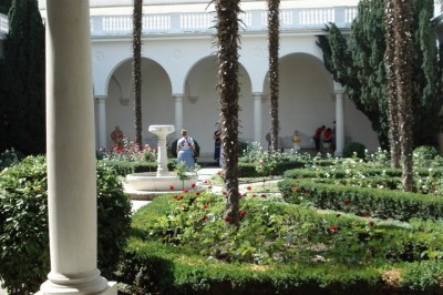 2 (3).JPG (154.32 KiB) Просмотров: 2481 2 (3).JPG