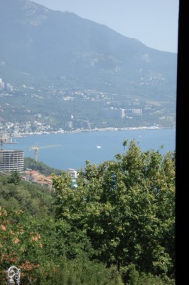 2 (4).jpg (119.03 KiB) Просмотров: 2481 2 (4).jpg