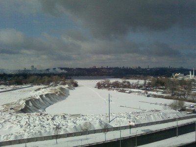 5.jpg (116.13 KiB) Просмотров: 2815 5.jpg