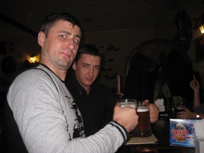 Neo и Himera.JPG (109.57 KiB) Просмотров: 5989 Neo и Himera.JPG