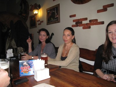 Сопровождающие лица.JPG (124.33 KiB) Просмотров: 5992 Сопровождающие лица.JPG