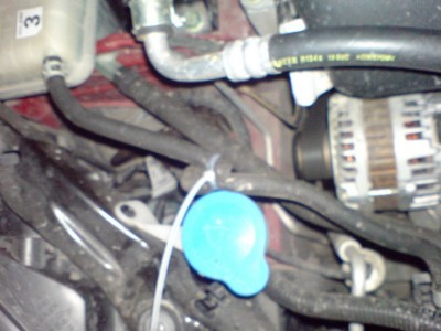 печка.jpg (85.58 KiB) Просмотров: 2232 печка.jpg