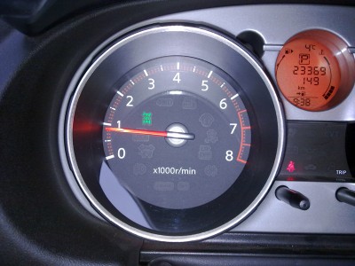 тахометр.jpg (363.24 KiB) Просмотров: 8028 тахометр.jpg