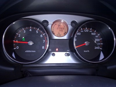 два-кольца.jpg (271.59 KiB) Просмотров: 8032 два-кольца.jpg