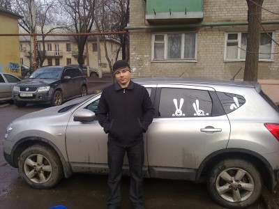 25122010058.jpg
