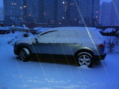 Picture 600-1.jpg (194.36 KiB) Просмотров: 2281 Picture 600-1.jpg