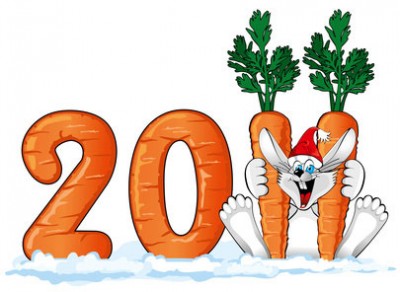 big4d1c7c11ad64e.jpg (37.66 KiB) Просмотров: 2118 big4d1c7c11ad64e.jpg