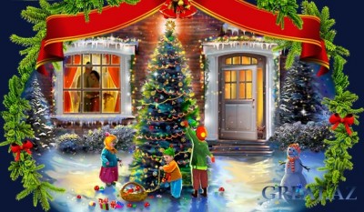 263.jpg (224.08 KiB) Просмотров: 2116 263.jpg