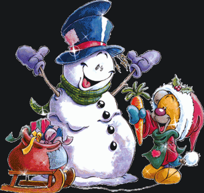 265.gif (126.42 KiB) Просмотров: 2118 265.gif