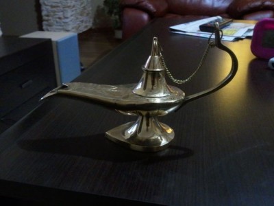 lamp.jpg (33.75 KiB) Просмотров: 1710 lamp.jpg