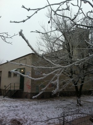 Winter Mystery 3.jpg
