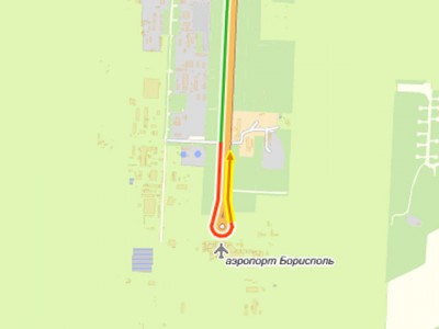 Аэропорт Борисполь.jpg