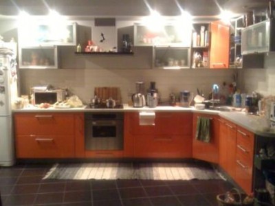 кухня.JPG (21.1 KiB) Просмотров: 1984 кухня.JPG