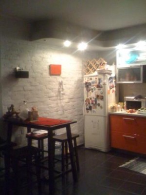 кухня 2.JPG (17.86 KiB) Просмотров: 1973 кухня 2.JPG