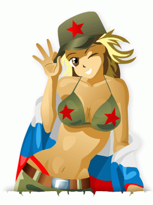 23февр.gif (28.65 KiB) Просмотров: 3358 23февр.gif