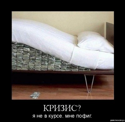 1286534X.jpg