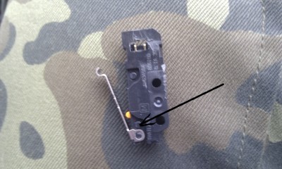 IMAG0042.jpg (343.68 KiB) Просмотров: 16324 IMAG0042.jpg