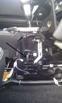 IMAG0047.jpg (333.93 KiB) Просмотров: 16381 IMAG0047.jpg