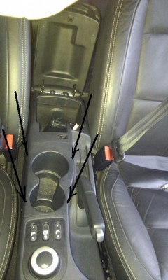 IMAG0070.jpg (335.46 KiB) Просмотров: 16376 IMAG0070.jpg