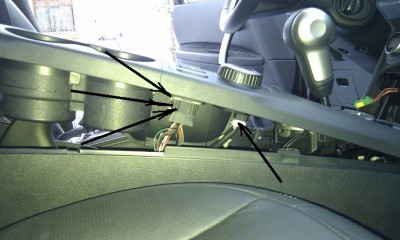 IMAG0068.jpg (387.16 KiB) Просмотров: 16376 IMAG0068.jpg