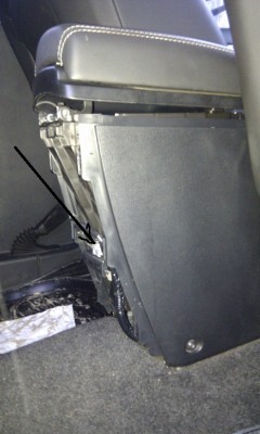 IMAG0055.jpg (337.19 KiB) Просмотров: 16376 IMAG0055.jpg