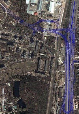 stolich2.jpg (104.7 KiB) Просмотров: 2875 stolich2.jpg