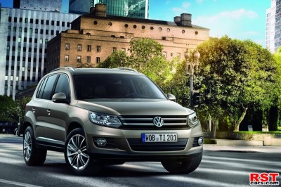 1548-16657.jpg (138.28 KiB) Просмотров: 1623 1548-16657.jpg