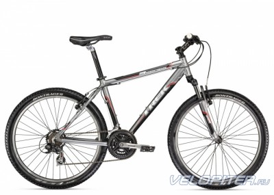 trek3500.jpg