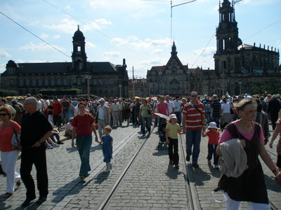 P8170253.JPG (1.36 MiB) Просмотров: 2767 P8170253.JPG