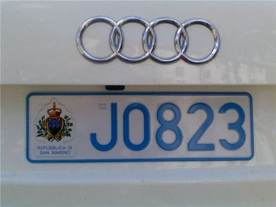 2feefeb49070.jpg (41.75 KiB) Просмотров: 2245 2feefeb49070.jpg