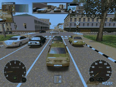 PDD.jpg (105.26 KiB) Просмотров: 19499 PDD.jpg