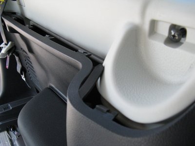 IMG_0386.jpg (177.29 KiB) Просмотров: 16832 IMG_0386.jpg