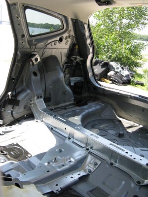 IMG_0390.jpg (280.26 KiB) Просмотров: 16832 IMG_0390.jpg