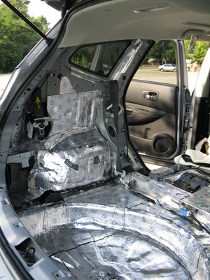 IMG_0393.jpg (314.16 KiB) Просмотров: 16832 IMG_0393.jpg