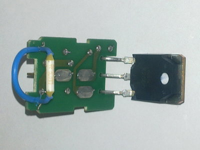 3.jpg (131.83 KiB) Просмотров: 19491 3.jpg