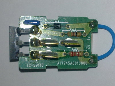 2.jpg (166.5 KiB) Просмотров: 19491 2.jpg