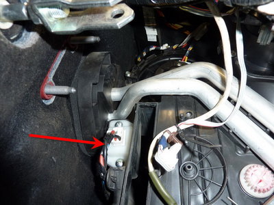 1.JPG (176.87 KiB) Просмотров: 19490 1.JPG