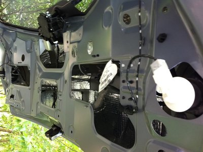 03.jpg (163.43 KiB) Просмотров: 9937 03.jpg