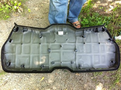 04.jpg (264.5 KiB) Просмотров: 9937 04.jpg