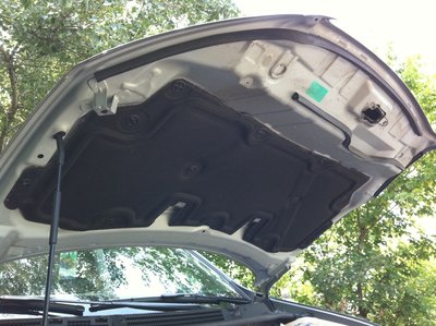 13.jpg (205.19 KiB) Просмотров: 9937 13.jpg