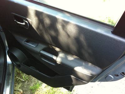 05.jpg (140.64 KiB) Просмотров: 9937 05.jpg